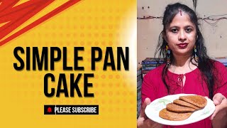 breakfastideasforkids kidstiffinboxideas Simple Pan cakePanCakefood [upl. by Eilsil]