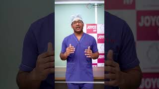 Precautions Before Embryo Transfer in IVF  Complete Information in Hindi  Joyce IVF Centre [upl. by Siclari]