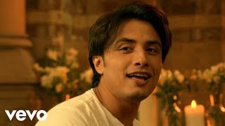 Voh Dekhnay Mein Full Video  London Paris New YorkAli Zafar Aditi Rao Hydari [upl. by Monda]