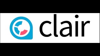 Clair  Vulnerability Static Analysis for Containers [upl. by Lletnahc]