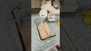 Ano Nonieshortvideo food youtubeshort subscribe cooking [upl. by Ellora408]