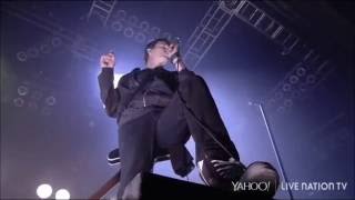 Third Eye Blind  June 3rd 2016  Live Streamed Concert [upl. by Negaet278]