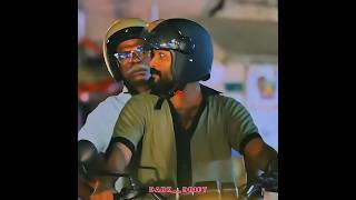 🤩🔥💥ഇത് മാധവൻ്റെ പണിയാ🤩🔥💥 youtubeshorts malayalam vinayakan trending [upl. by Hynes]