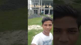 Khesari lal yadav ke Patna me new Ghar  short viral hitt mashin 😱💪💪 [upl. by Aitra]