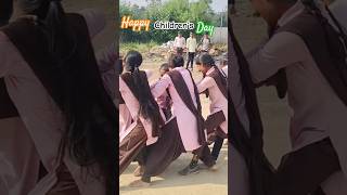 CLG Inter College ampBharat Academy Ramganj mandhata Pratapgarh 🎉🎉🥰🥰📢📢🏆🏆 viralshorts trending ✅✅ [upl. by Karolina]