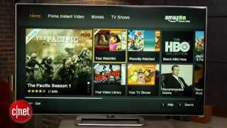 VIZIO M652iB2 LED TV Review [upl. by Zehc]