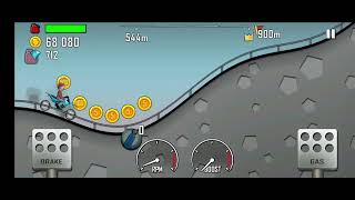 Hill climb amp hill climb racing amp dirt bike hill climb [upl. by Ginsberg348]