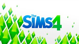 The Sims 4 Official Soundtrack Full OST [upl. by Lenno]