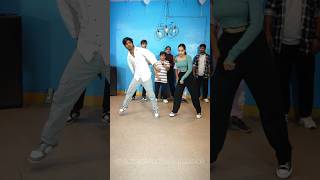 Haan Main Galat trending shorts viralvideo dancechallenge youtubeshorts youtube bollywood [upl. by Schlosser]