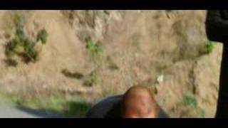 Lost Highway  Driving Scene with Robert Loggia [upl. by Nirehtac]