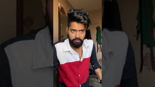 Amdavadi Man Funny 😂 video shortsamdavadiman [upl. by Alma317]