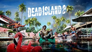 Dead Island 2 20 Damned Clowns [upl. by Bunker46]