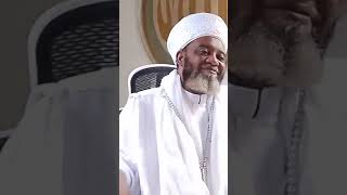 MAFI NKAN MIRAN KUN ORUKO OLOHUN BY MAOLANA YAH SHAYKH ALQULUWB AKOREDE JAGUN RTA [upl. by Ahseat943]