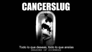 Cancerslug  Everything sub esp [upl. by Tabina506]