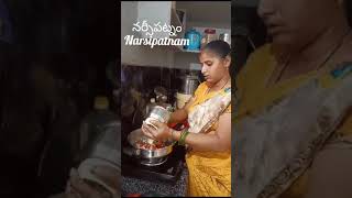 0 oil cooking demo amway [upl. by Aeriela]