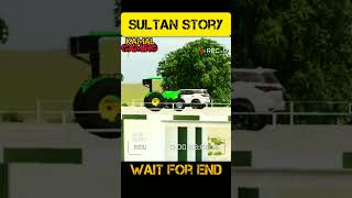 Sultan story next video ke liye subscribe kar le trandingshorts viralvideo viralshort [upl. by Darreg]