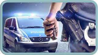 Wird Bayern zum Polizeistaat [upl. by Hyacinthie222]