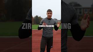 Zirkeltraining mit dem Medizinball sports [upl. by Ikcir]