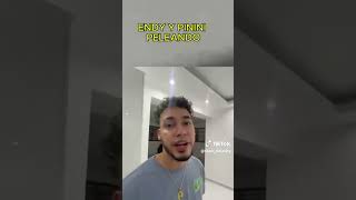 Ohohohoho viralvideo reydelacity meme chinitojs [upl. by Adnael]