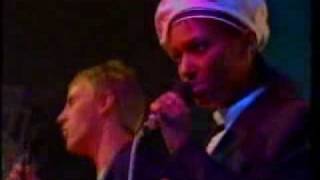 The Style Council  the lodgers [upl. by Shargel305]