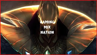 Music for Playing Azir ☀️ League of Legends Mix ☀️ Playlist to Play Azir [upl. by Eilyak]