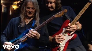 Deep Purple London Symphony Orchestra  Smoke On The Water Live [upl. by Nauj141]