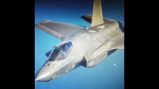 hard aviation edit fighteraircraft aviationclipz fighterjets [upl. by Razaile377]