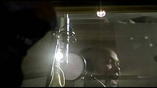 Howard Jones KSE in the Studio With Believer [upl. by Calise]