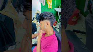 Top 3 hairstyles in 20243styleshortshairshirthairstylehaircutbarber7rworld viralvideo [upl. by Clintock450]