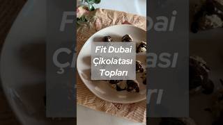 diyet pratiktarifler diyetisyen food diyettarifleri yemektarifleri zayıflama dubaiçikolatası [upl. by Llertram482]