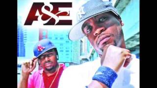 Masta Ace amp Edo G  A´s amp E´s This What We Do ft Marsha Ambrosius [upl. by Sheng666]