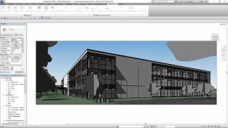 Kingspan Insulation – Introduction for Revit [upl. by Murrell925]