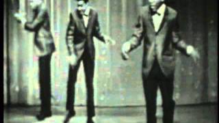 The Isley Brothers  Shout [upl. by Ahsik]