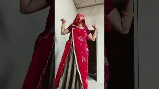 Mere Sun le balam Kalsi newsong music dance [upl. by Nella]