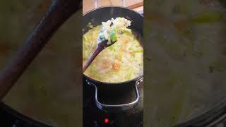 Graupen Suppe  kochen mit Mutti [upl. by Claudianus]