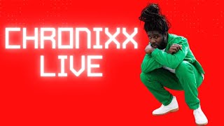 🔥 CHRONIXX MIX 2022 ★ CHRONIXX LIVE 2022 ★ CHRONIXX 2022 🔥🔥🔥 [upl. by Puett152]