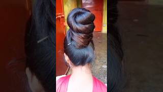 💯 Homemade Fenugreekamp Black seeds Hair Growth OilLong Hair Tips shorts hairgrowth hairfall [upl. by Aifos]