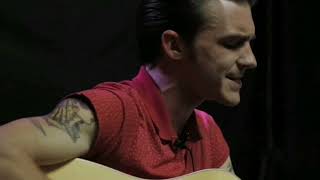 Drake Bell I Know Las mejores versiones [upl. by Elsilrac]