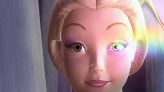 BarbieÂ® Fairytopiaâ„¢  Trailer [upl. by Tucky]