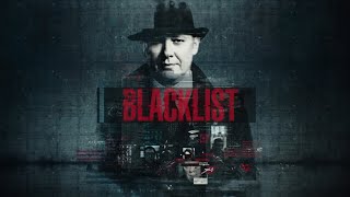 The Blacklist 10  Series Finale Cast Interview [upl. by Kevina]