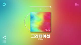 Playlist 오늘은 무조건 내 기분이 좋아야겠어 🙂🙃🙂 2  봄에 듣기 좋은 도입부터 기분좋아지는 국내 노래모음 플레이리스트  카페 매장음악 노동요로도 좋음 ㅋ [upl. by Elexa]