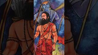 Real Stories  Story of Alluri Sitarama Raju  Biopic of a Freedom Fighter shorts viral trending [upl. by Brandyn156]