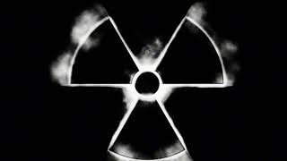 nuclear siren  micro sound [upl. by Haggai65]