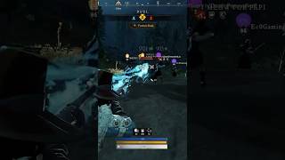 BEST Musket Build to DESTROY Players😈newworldaeternum mmorpg mmo gaming shorts newworld [upl. by Lief]