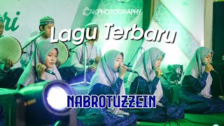 Nabrotuzzain  Juara Harapan 2  Fesban UKKI STIESIA 2020 [upl. by Yenreit]