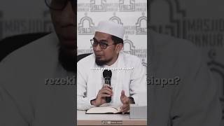 CeramahKajian UstAdi Hidayat ustadzadihidayat ceramah ceramahsingkat islamicvideo fypシ゚viral [upl. by Korie854]