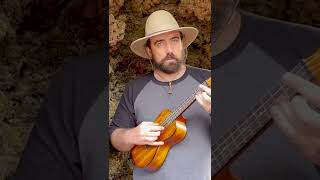 Singing A Song In The Quietest Place On Earth Haleakala National Park [upl. by Dranrev]