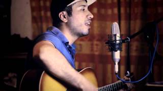 Jesse amp Joy  Espacio Sideral Cover por Usho [upl. by Ynot]