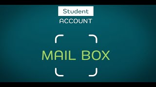 Classera EN student vid4 Mailbox v1 [upl. by Annaoi]