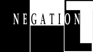 Hegelianism What Is Negation [upl. by Otsugua]